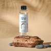 Zèvy wasparfum summer vibes 250 ml zoet & fruitig - Afbeelding 2