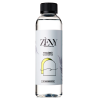 Zèvy wasparfum tea(se) 250 ml zoet & fris