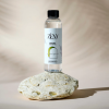 Zèvy wasparfum tea(se) 250 ml zoet & fris - Afbeelding 2