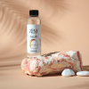 Zèvy wasparfum wild & free 250 ml fris - Afbeelding 2
