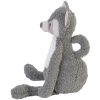 Happy Horse knuffel wasbeer no.1 21 cm - Afbeelding 2