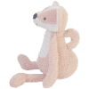 Happy Horse knuffel stinkdier no.2 27 cm - Afbeelding 2