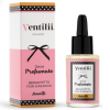 Ventilii Milano geurdruppels Amalfi 30 ml