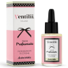 Ventilii Milano geurdruppels Antartide 30 ml