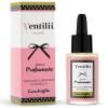Ventilii Milano geurdruppels Conchiglie 30 ml