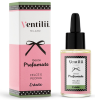 Ventilii Milano geurdruppels Estate 30 ml