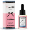 Ventilii Milano geurdruppels Fior di Campo 30 ml