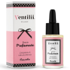 Ventilii Milano geurdruppels Nuvole 30 ml