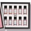 Ventilii Milano wasparfum proefpakket 10x20 ml - Afbeelding 2