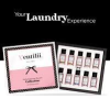 Ventilii Milano wasparfum proefpakket 10x20 ml - Afbeelding 4