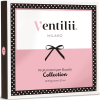 Ventilii Milano wasparfum proefpakket 10x20 ml - Afbeelding 3
