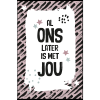Lantaarn negen maanden boekbox - Afbeelding 4