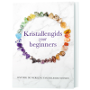 Lantaarn kristallengids voor beginners