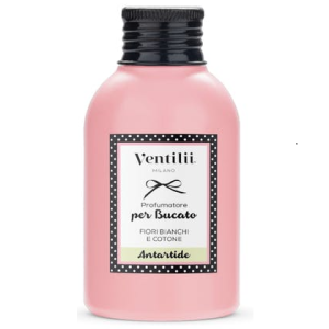 Ventilii Milano wasparfum Antartide 100 ml