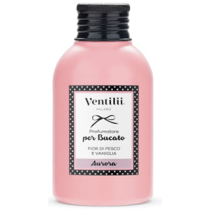 Ventilii Milano wasparfum Aurora 100 ml