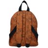 030-3377 Kidzroom rugtas Paris beasties bruin back