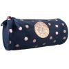Milky Kiss etui i love dots