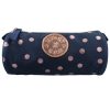 Milky Kiss etui i love dots - Afbeelding 2