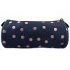 Milky Kiss etui i love dots - Afbeelding 3