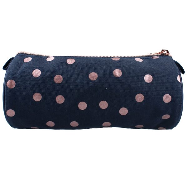 Milky Kiss etui i love dots - Afbeelding 3