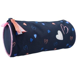 Milky Kiss etui we are one