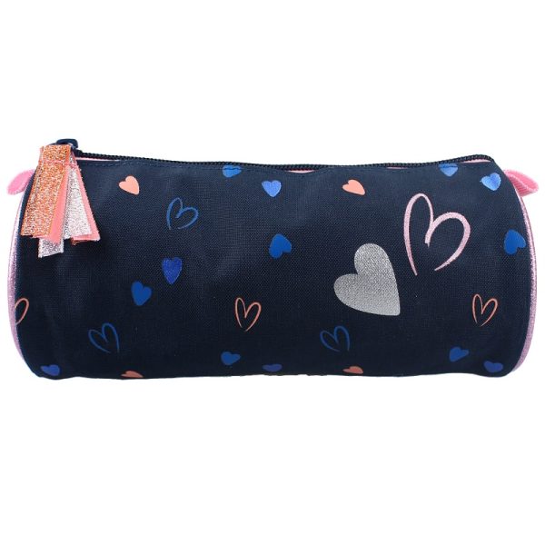 Milky Kiss etui we are one - Afbeelding 2