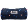 Milky Kiss etui we are one - Afbeelding 3
