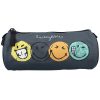 SmileyWorld etui fun times - Afbeelding 2