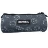 SmileyWorld etui fun times - Afbeelding 3