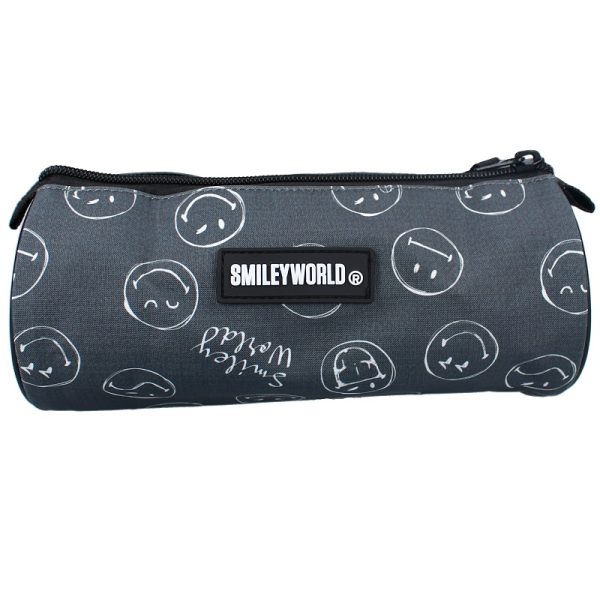 SmileyWorld etui fun times - Afbeelding 3