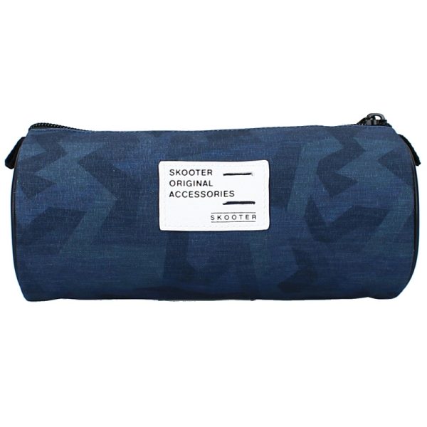 Skooter etui cool claws - Afbeelding 3