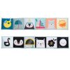 Taf Toys activiteitenboek noordpool
