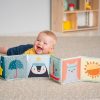 Taf Toys activiteitenboek noordpool - Afbeelding 2