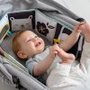 Taf Toys activiteitenboek noordpool - Afbeelding 3