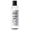 Zèvy wasparfum Cotton Dream 250 ml white musk collection