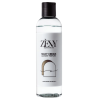 Zèvy wasparfum Silky Cream 250 ml white musk collection
