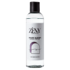 Zèvy wasparfum Velvet Clouds 250 ml white musk collection