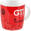 Brisa mok Volkswagen GTI the legend