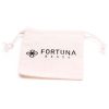 Fortuna Beads armband Italia Aventurine - Afbeelding 4