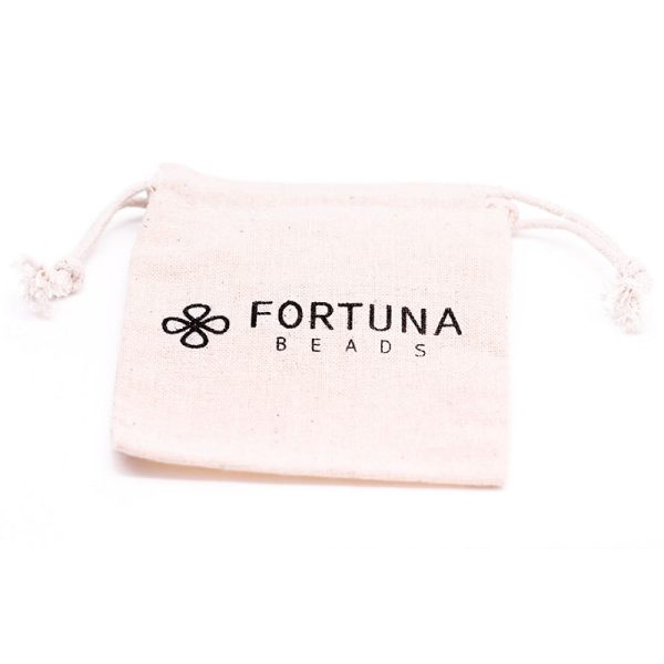 Fortuna Beads armband Italia Aventurine - Afbeelding 4