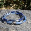 Fortuna Beads armband Italia Aventurine - Afbeelding 6