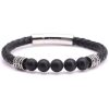 Fortuna Beads armband Italia Bologna