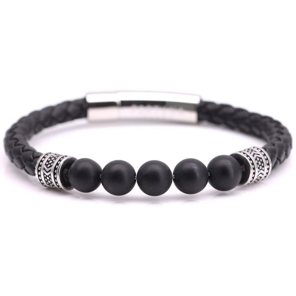 Fortuna Beads armband Italia Bologna