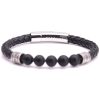 Fortuna Beads armband Italia Bologna - Afbeelding 2