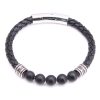 Fortuna Beads armband Italia Bologna - Afbeelding 4