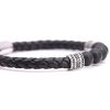 Fortuna Beads armband Italia Bologna - Afbeelding 5