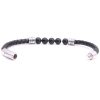 Fortuna Beads armband Italia Bologna - Afbeelding 6