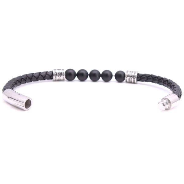 Fortuna Beads armband Italia Bologna - Afbeelding 6