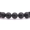 Fortuna Beads armband Italia Bologna - Afbeelding 7