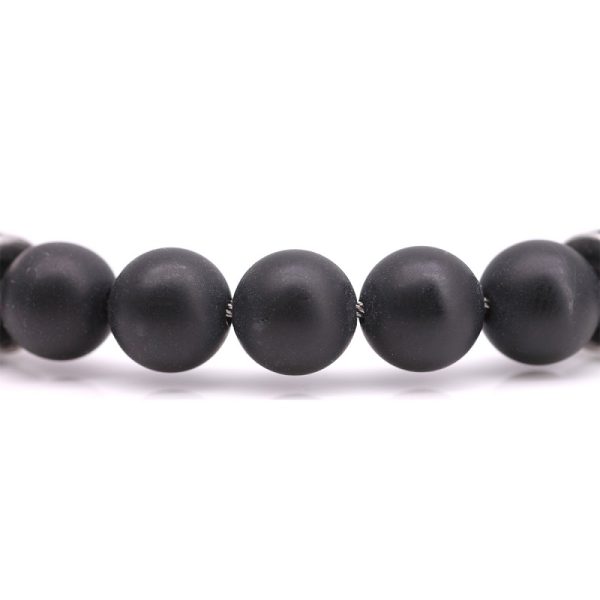 Fortuna Beads armband Italia Bologna - Afbeelding 7